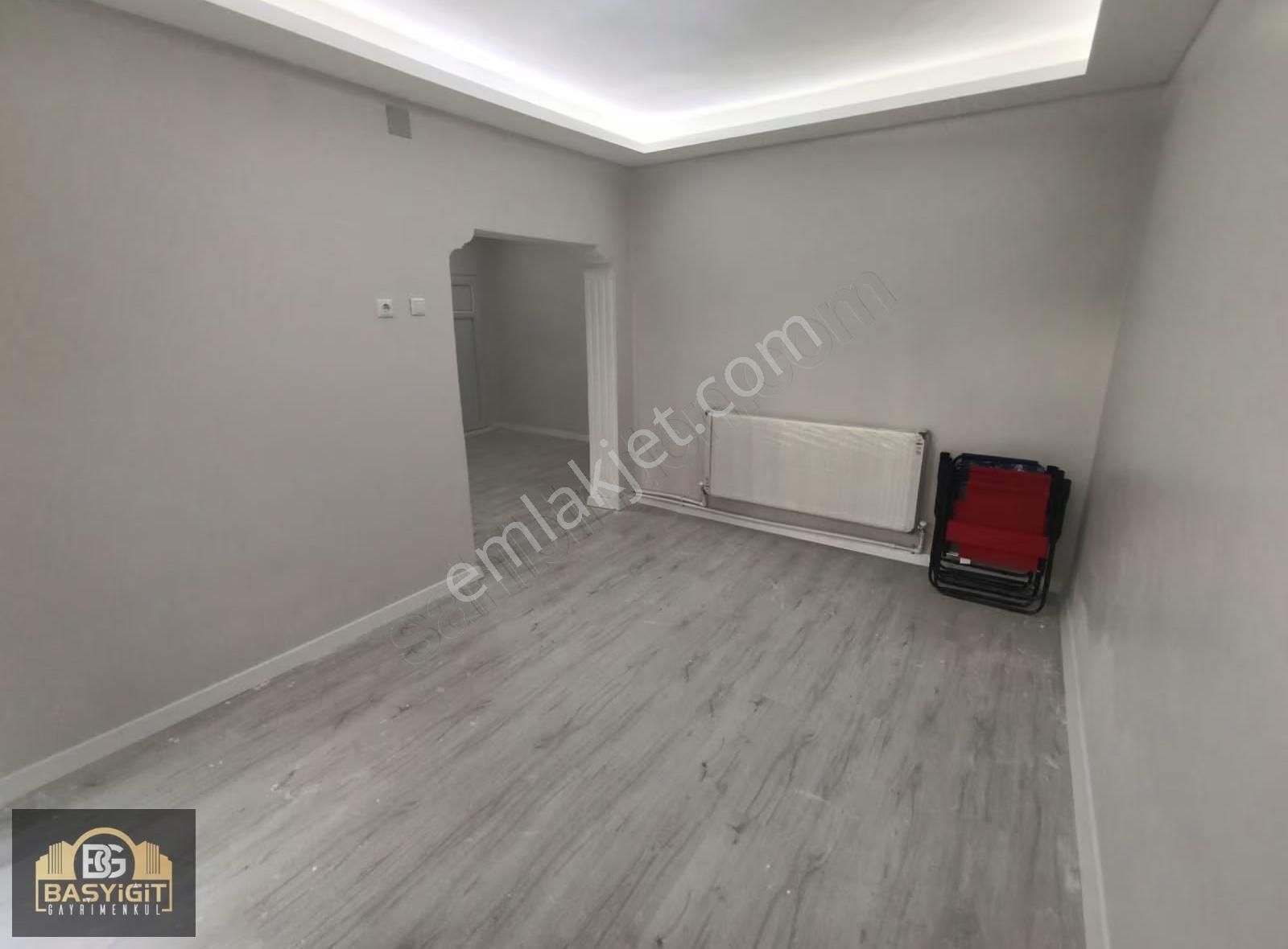 İnönü Mh.adliye Yolu Üzeri Dükkan,1+1 Ev Olan Satılık İş Yeri - Görsel 17