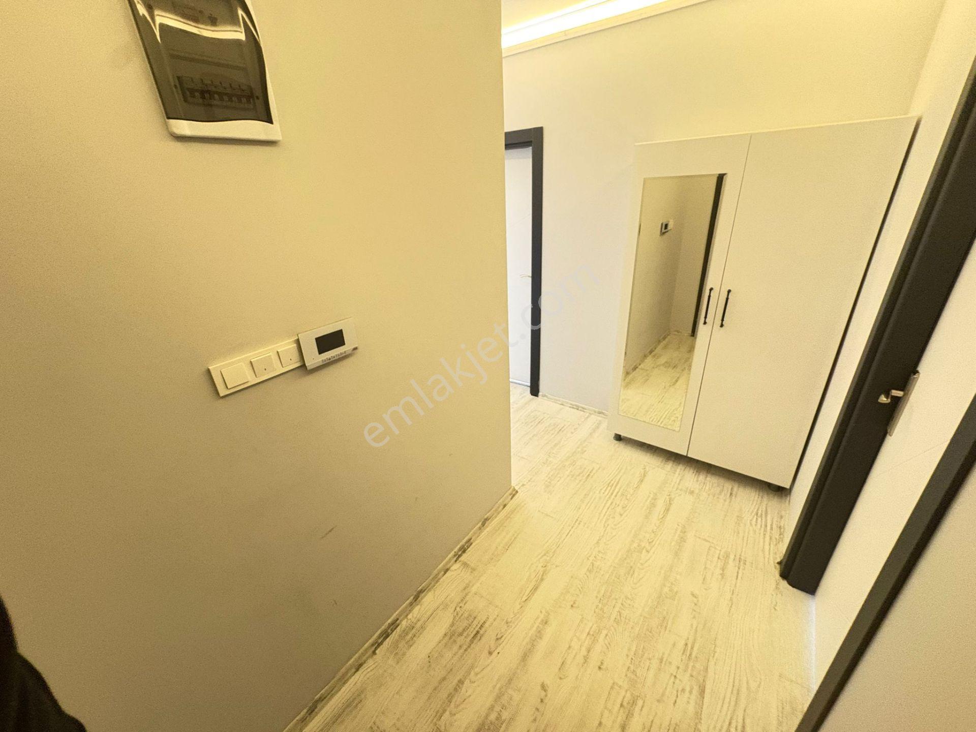 ▇ Varyant'tan Tek Yetkili Şehrin Tüm Manzarası 3+1 Daire ▇ - Görsel 10