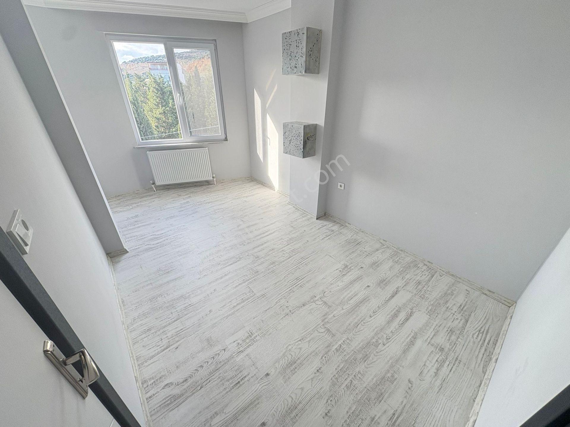 ▇ Varyant'tan Tek Yetkili Şehrin Tüm Manzarası 3+1 Daire ▇ - Görsel 30