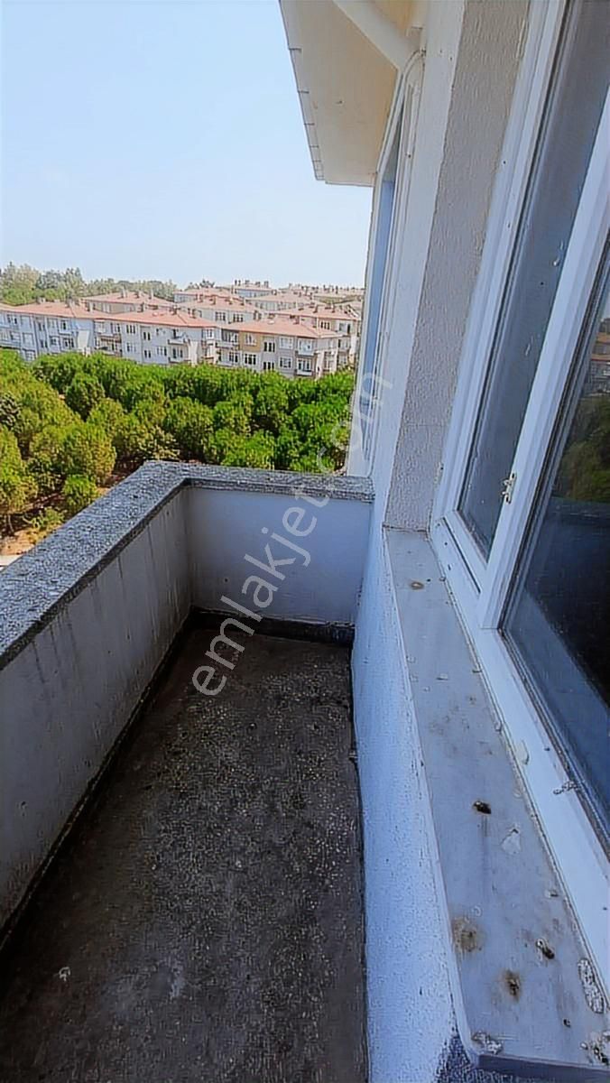 Esentepe Kanarya Bloklarında Satılık 3+1daire Karanlık Odası Yok - Görsel 21