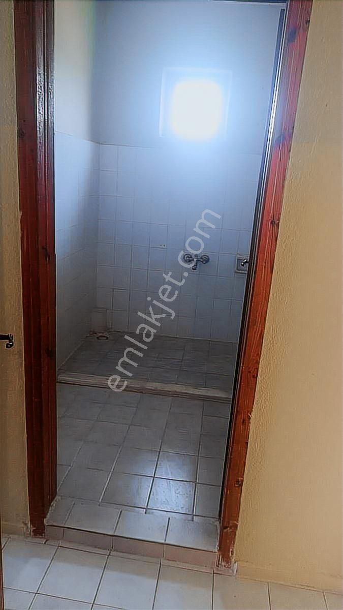 Esentepe Kanarya Bloklarında Satılık 3+1daire Karanlık Odası Yok - Görsel 35