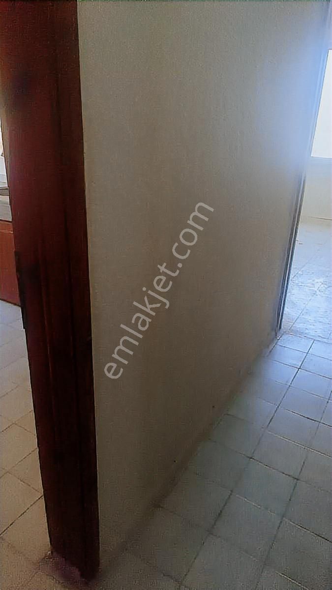 Esentepe Kanarya Bloklarında Satılık 3+1daire Karanlık Odası Yok - Görsel 19