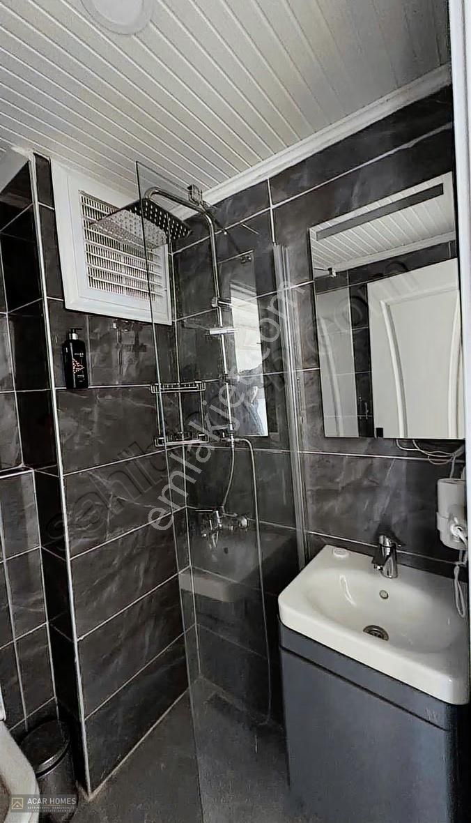 Fethiye Yeni Mah Müstakil Girişli 2+1 Kiralık Daire - Görsel 10