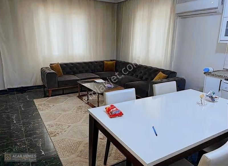 Fethiye Yeni Mah Müstakil Girişli 2+1 Kiralık Daire