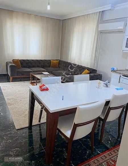 Fethiye Yeni Mah Müstakil Girişli 2+1 Kiralık Daire - Görsel 3