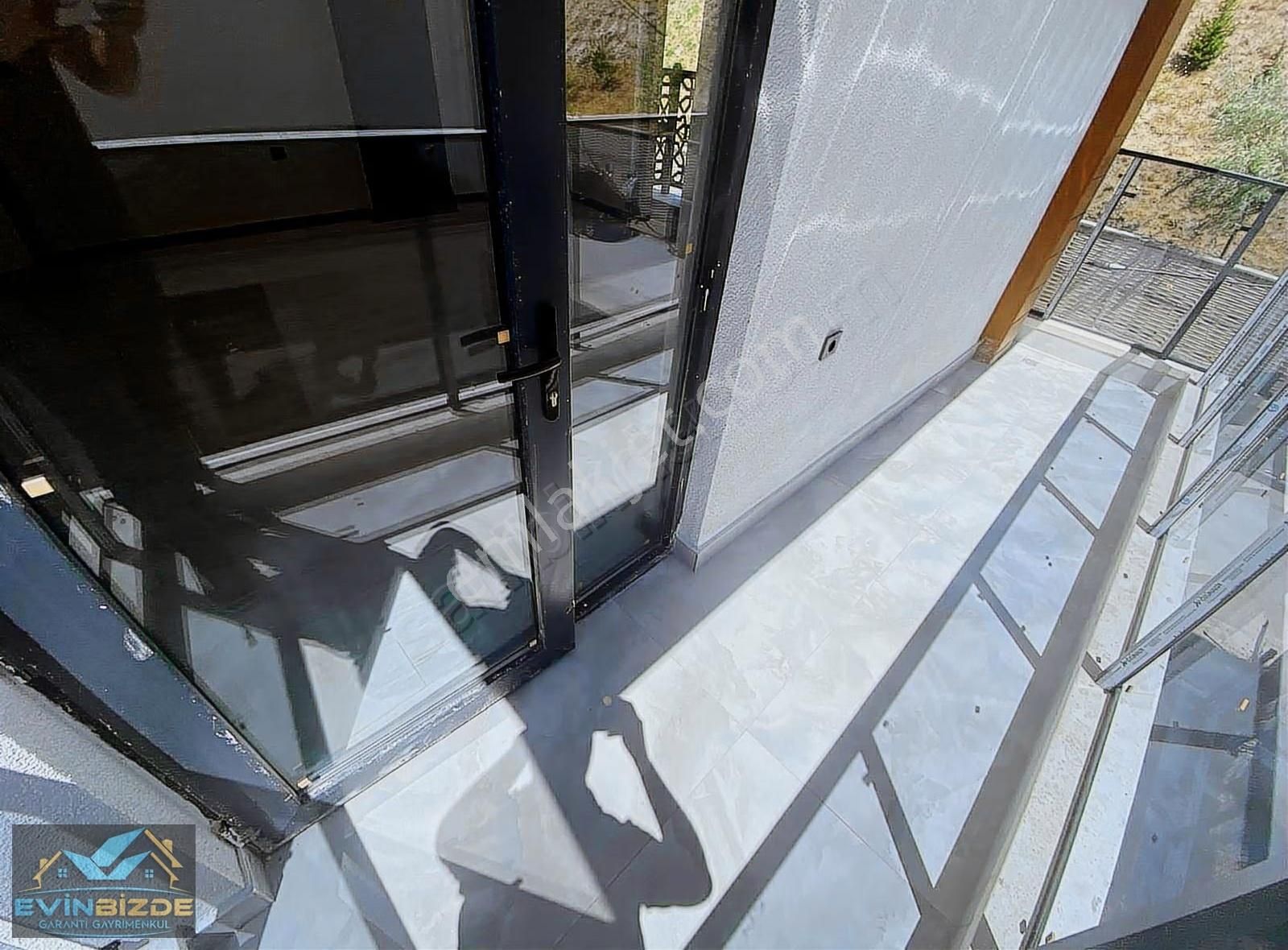 Keçiörende 2+1 Mega Lüks Cadde Yanı Güney Cepheli Takasa Uygun - Görsel 14