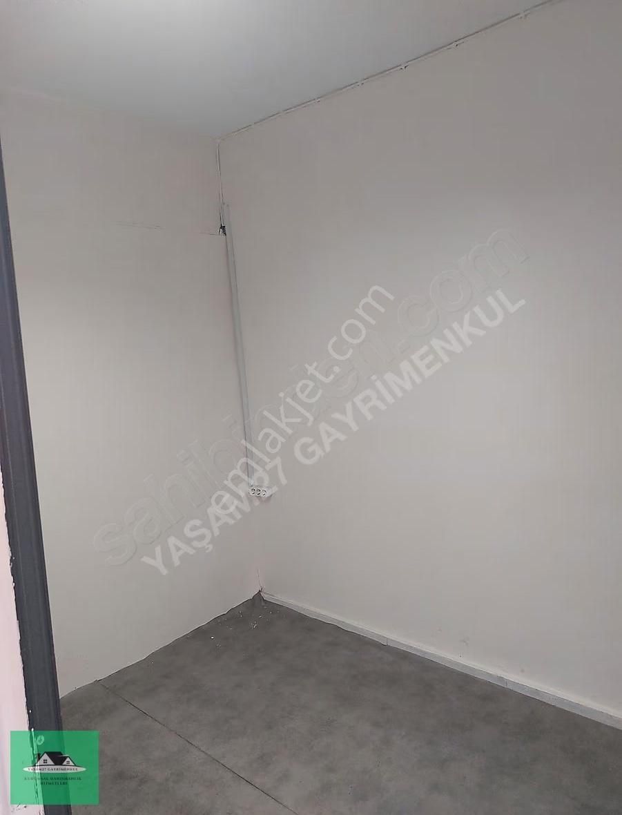Şahinbey Düğmeci (karagöz) Mah. Velic Pasajında Satılık Ofis - Görsel 3