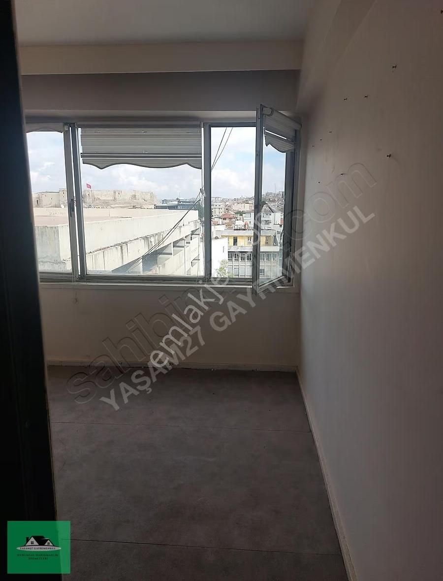 Şahinbey Düğmeci (karagöz) Mah. Velic Pasajında Satılık Ofis - Görsel 6