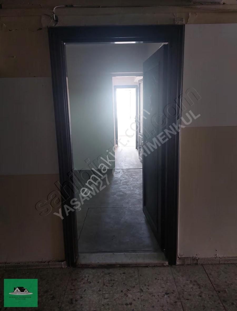 Şahinbey Düğmeci (karagöz) Mah. Velic Pasajında Satılık Ofis - Görsel 5