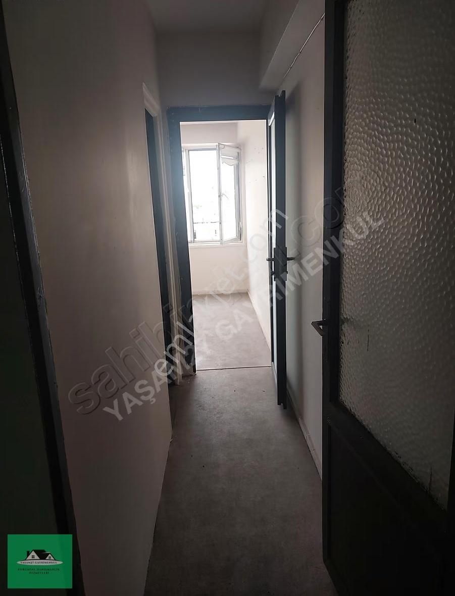 Şahinbey Düğmeci (karagöz) Mah. Velic Pasajında Satılık Ofis - Görsel 7