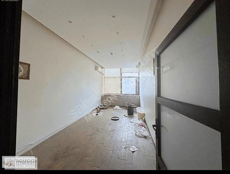 Maıson Göktürk Davutpaşa Metro İstasyonuna Yakın Satılık İşyeri - Görsel 7
