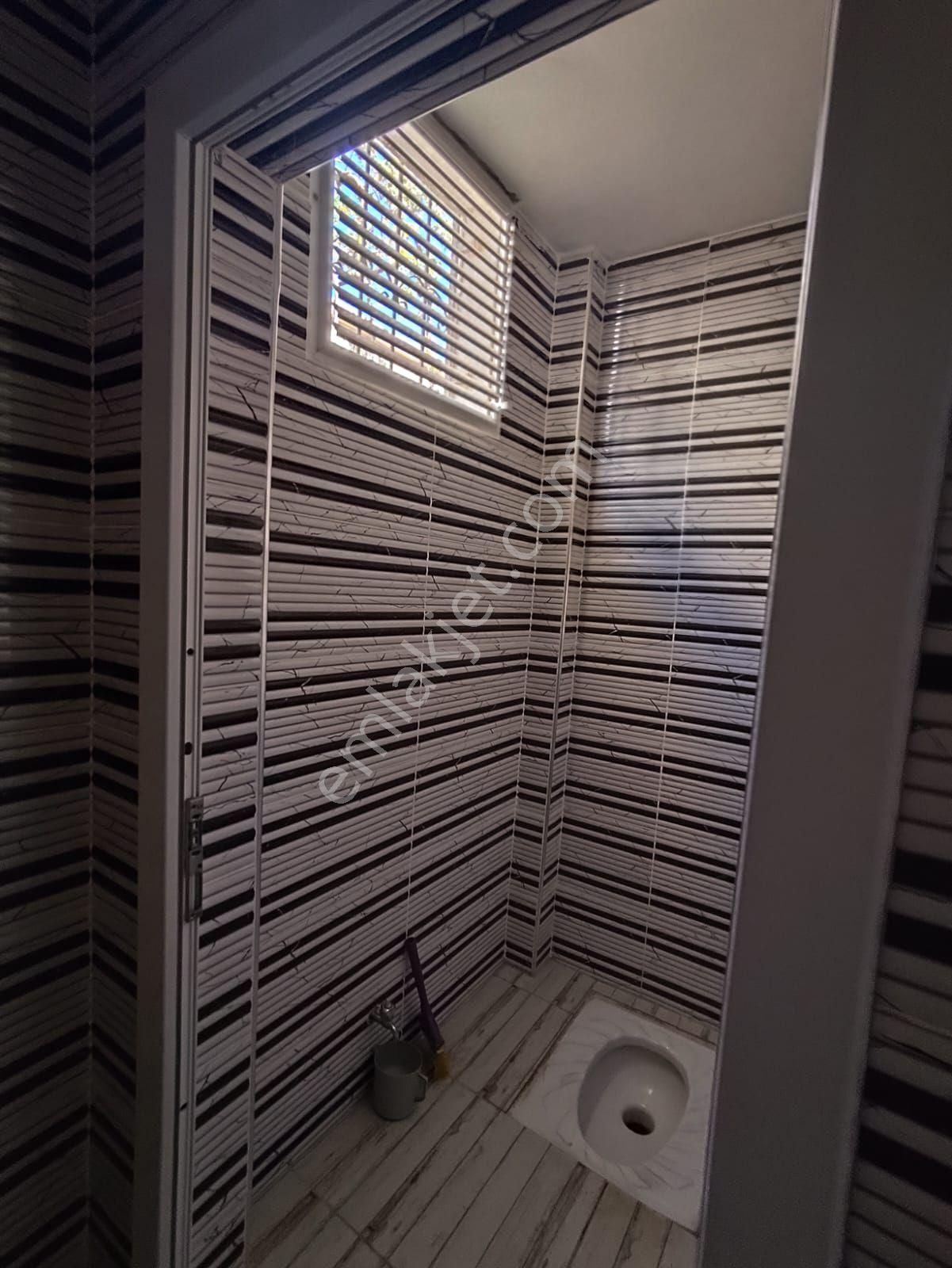 Akkapı Yeni Yerleşimde 2+1 Otopark Ve Bahçeli Köşe Başı Güzel Noktada - Görsel 8