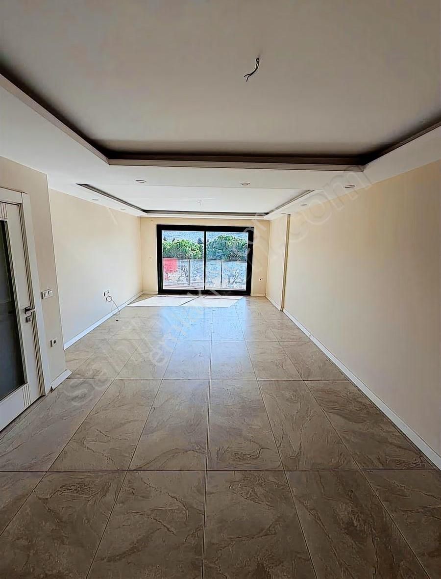 My Gayrimenkul- Cumhuriyet Mah 3+1 İrisgold Site - Görsel 15