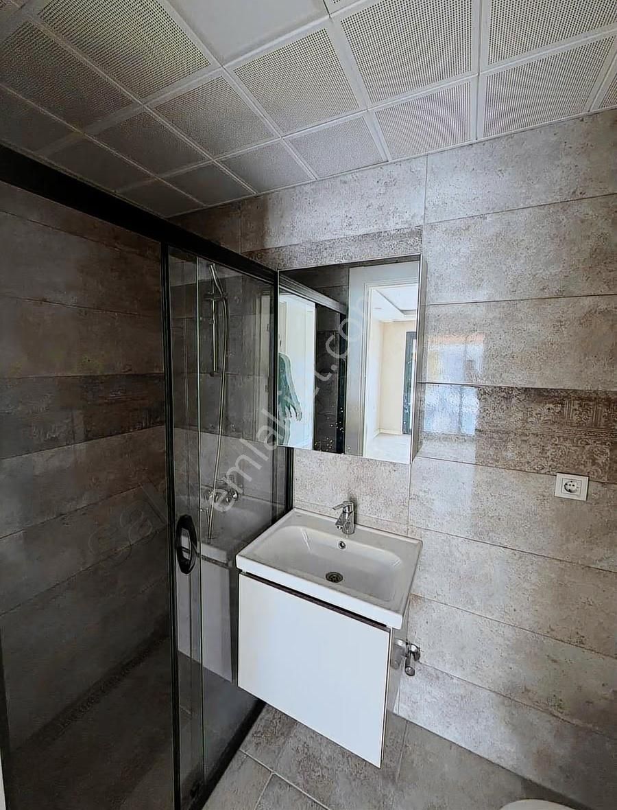 My Gayrimenkul- Cumhuriyet Mah 3+1 İrisgold Site - Görsel 6