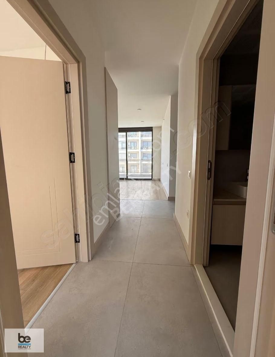 Altıntaş'ta Lüks Sitede 2+1 Ara Kat Ful Oturumlu Donanımlı Daire - Görsel 2