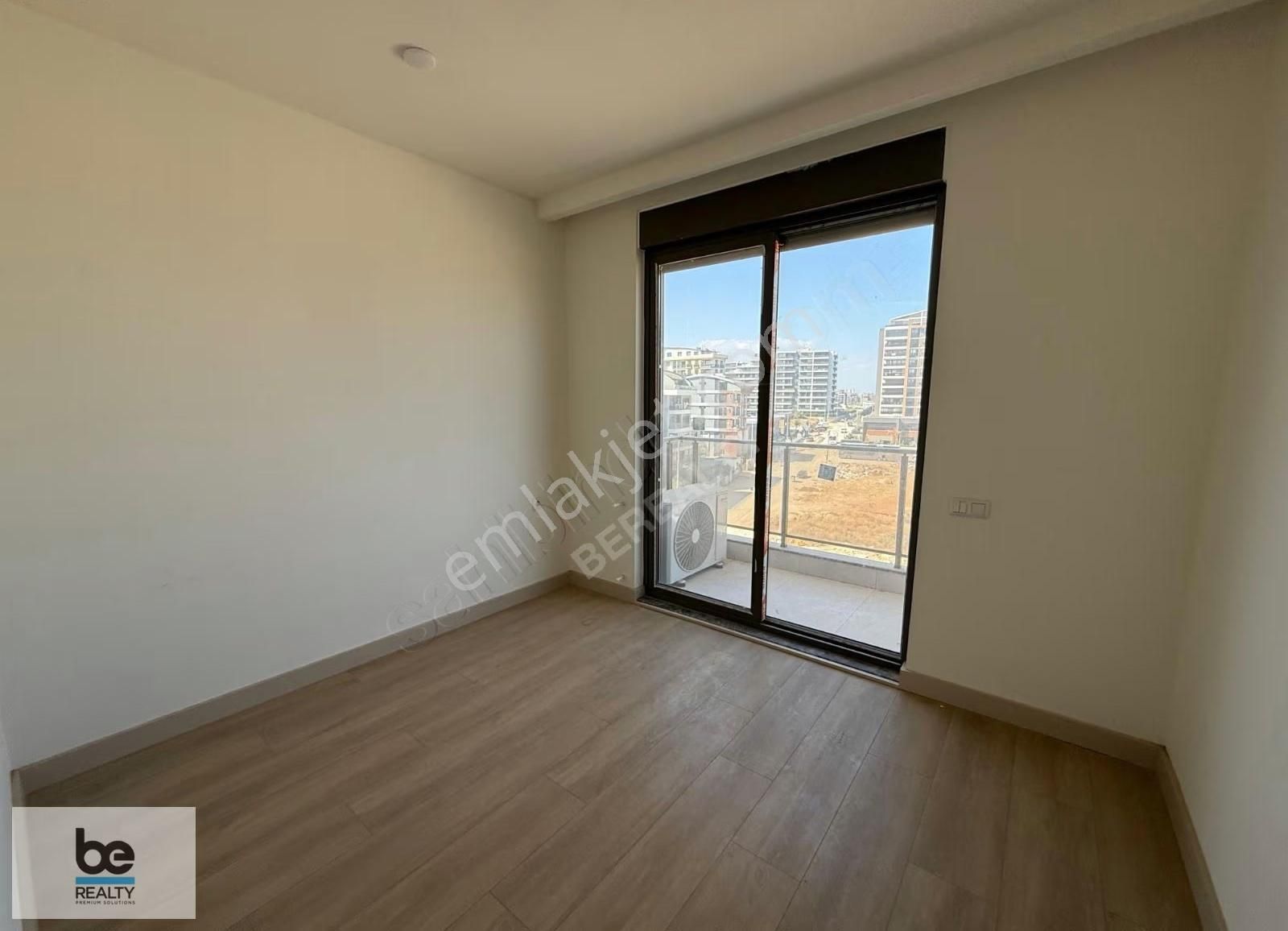 Altıntaş'ta Lüks Sitede 2+1 Ara Kat Ful Oturumlu Donanımlı Daire - Görsel 3