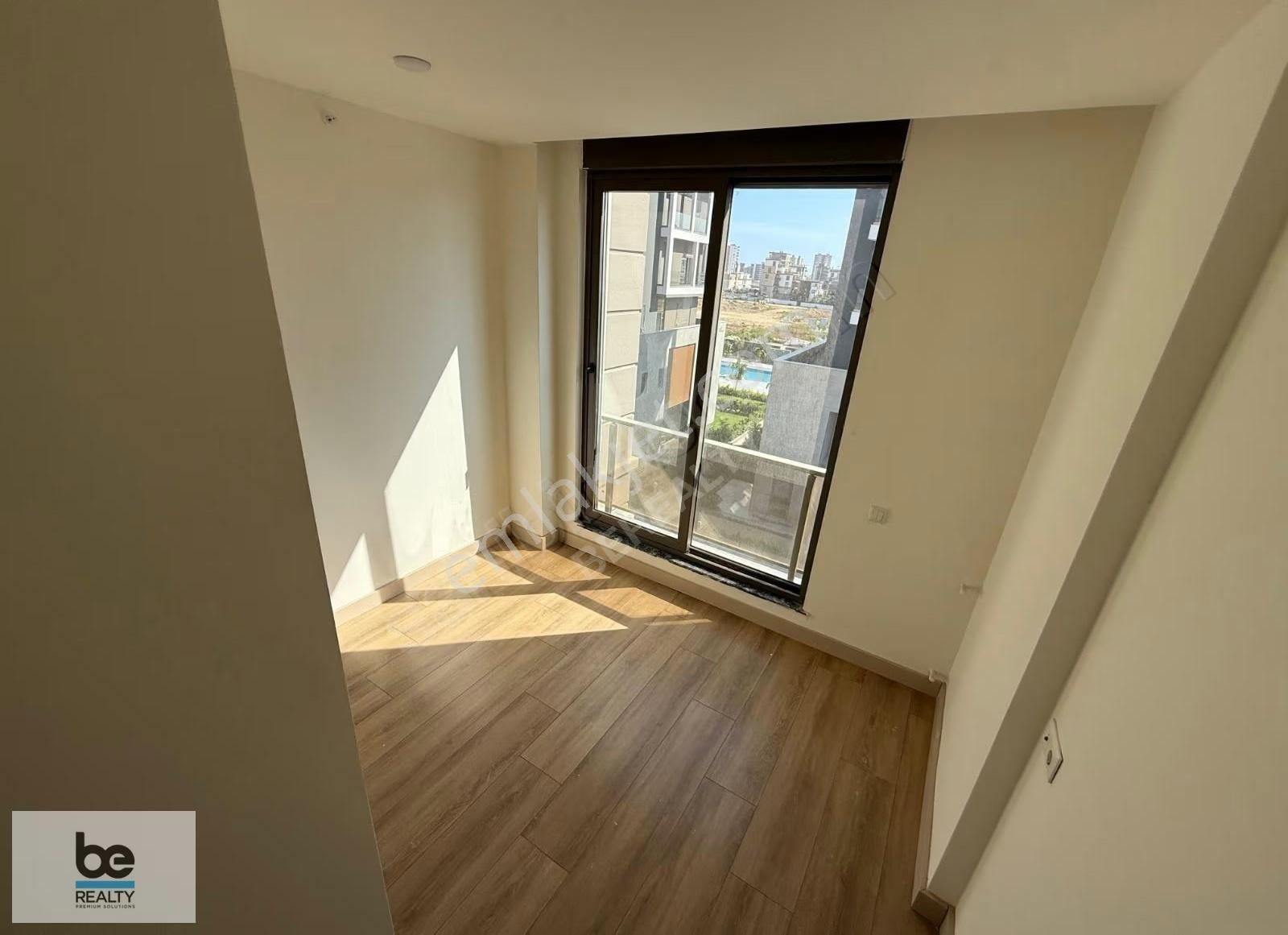 Altıntaş'ta Lüks Sitede 2+1 Ara Kat Ful Oturumlu Donanımlı Daire - Görsel 9