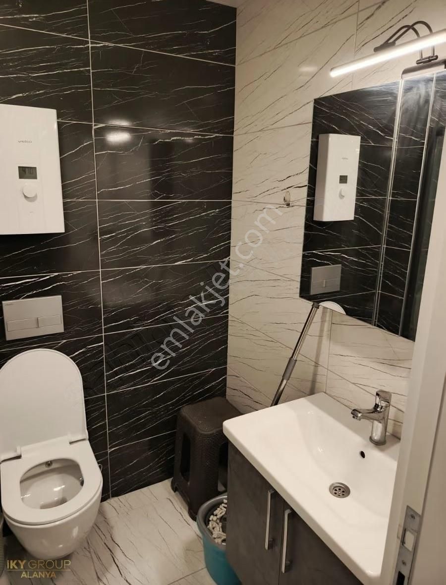 1+1 Full+full Oba1 - Görsel 13