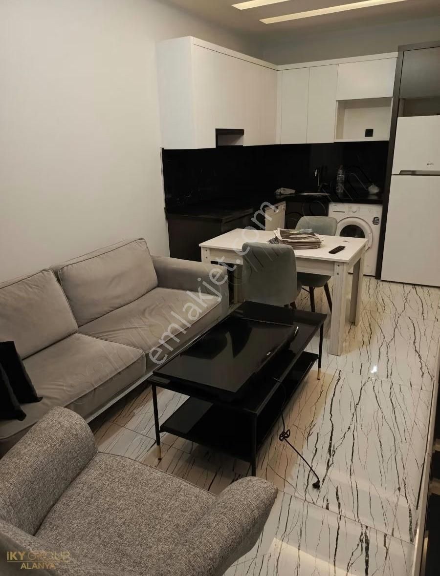 1+1 Full+full Oba1 - Görsel 10