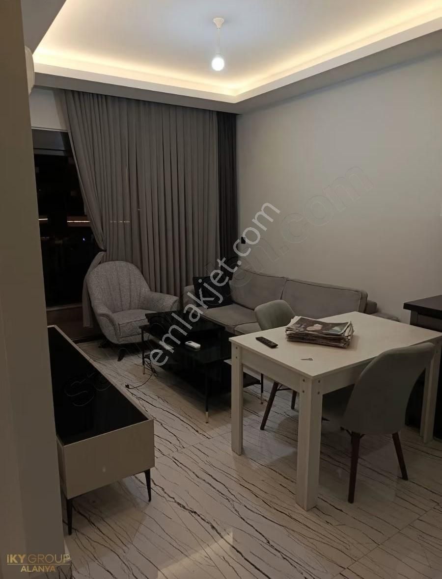 1+1 Full+full Oba1 - Görsel 11