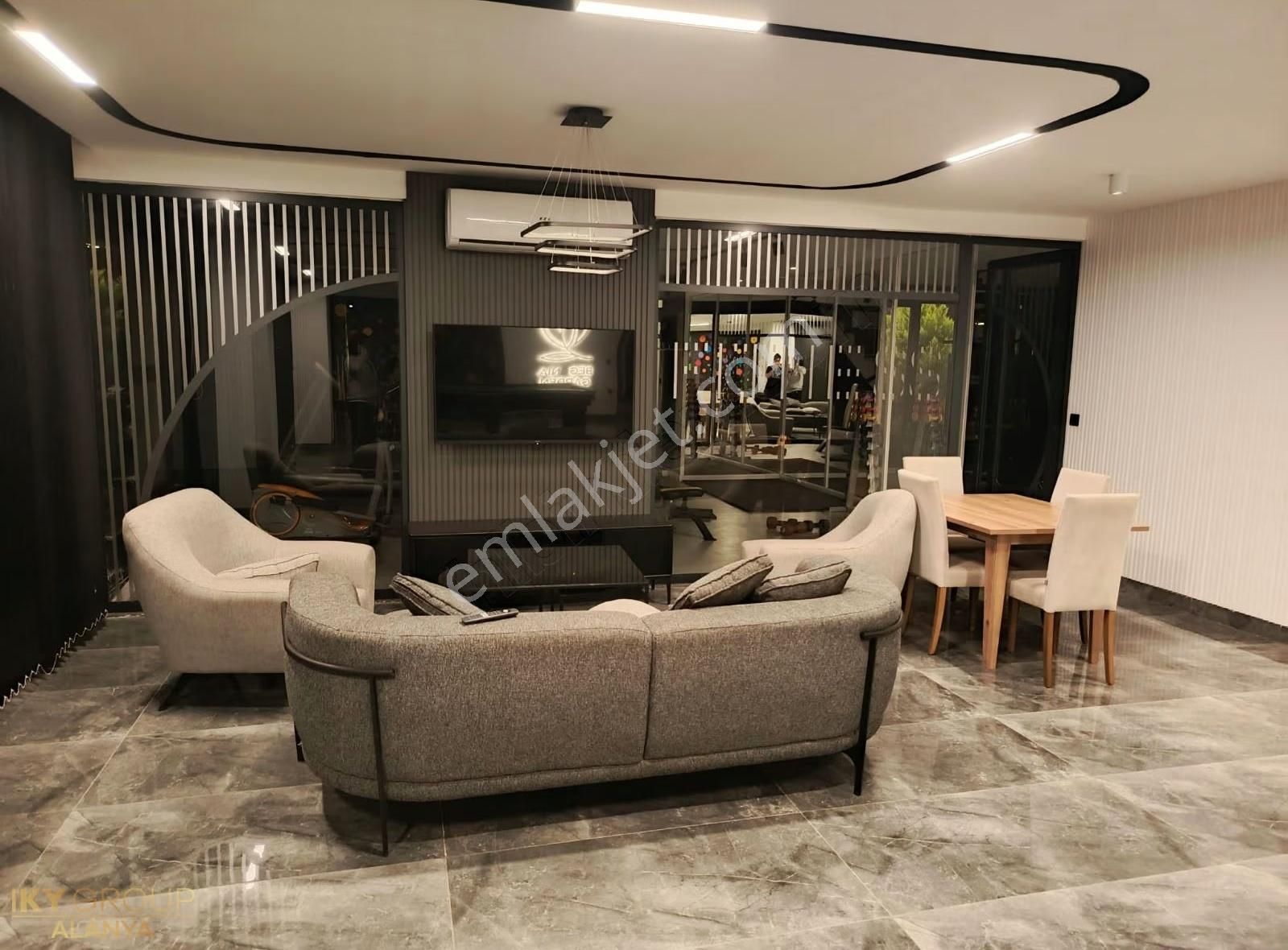 1+1 Full+full Oba1 - Görsel 8