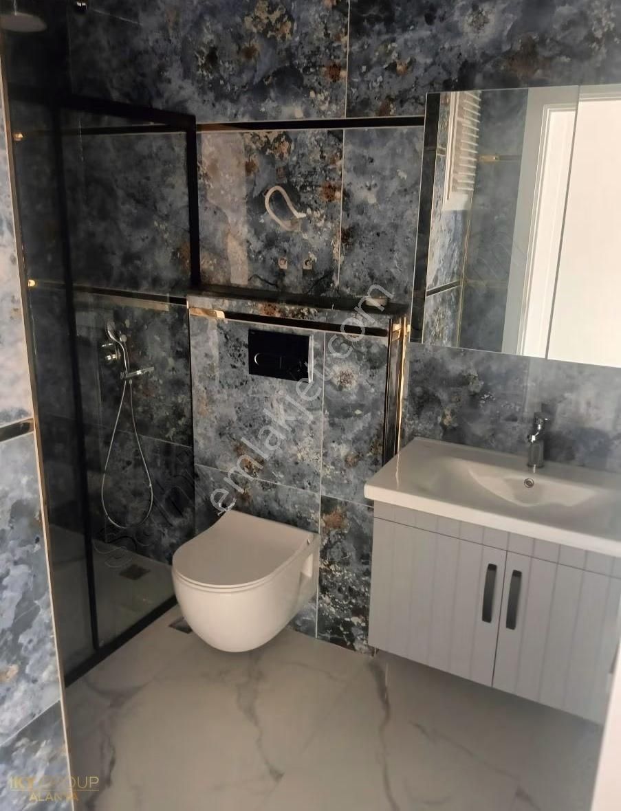 4+1 Dublex Komplex - Görsel 26