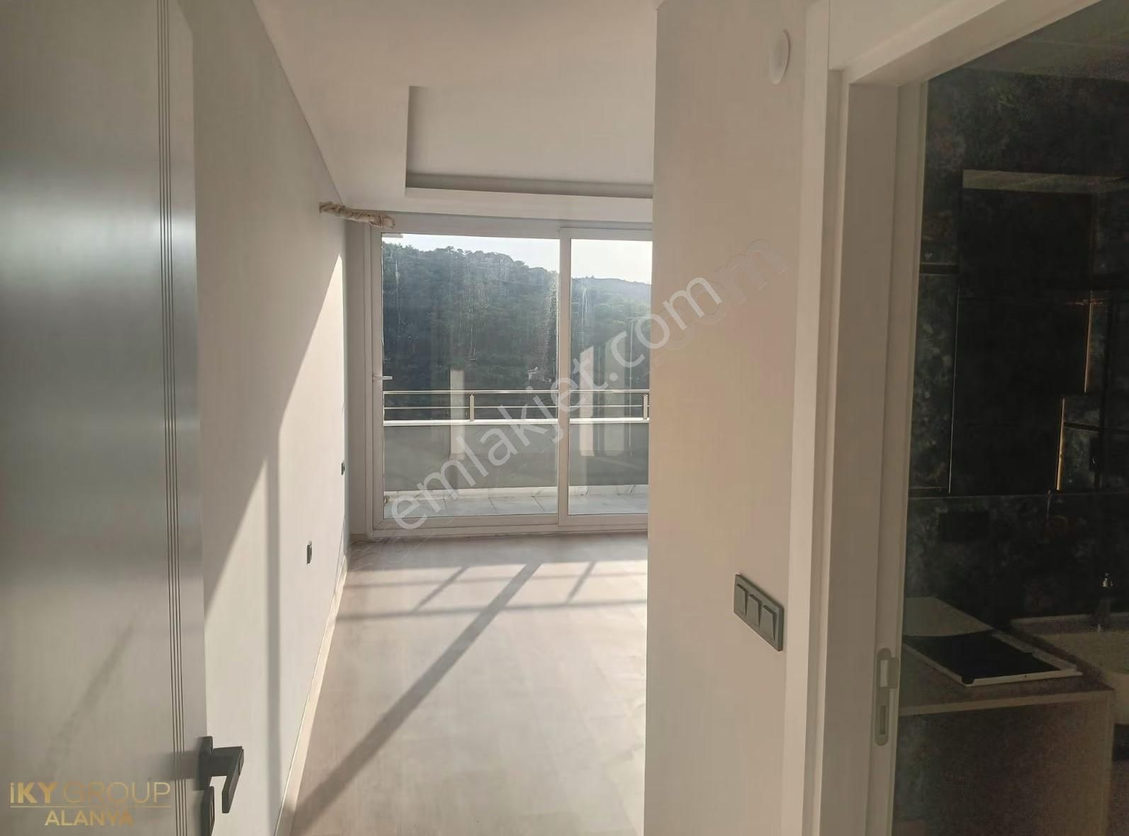 4+1 Dublex Komplex - Görsel 18