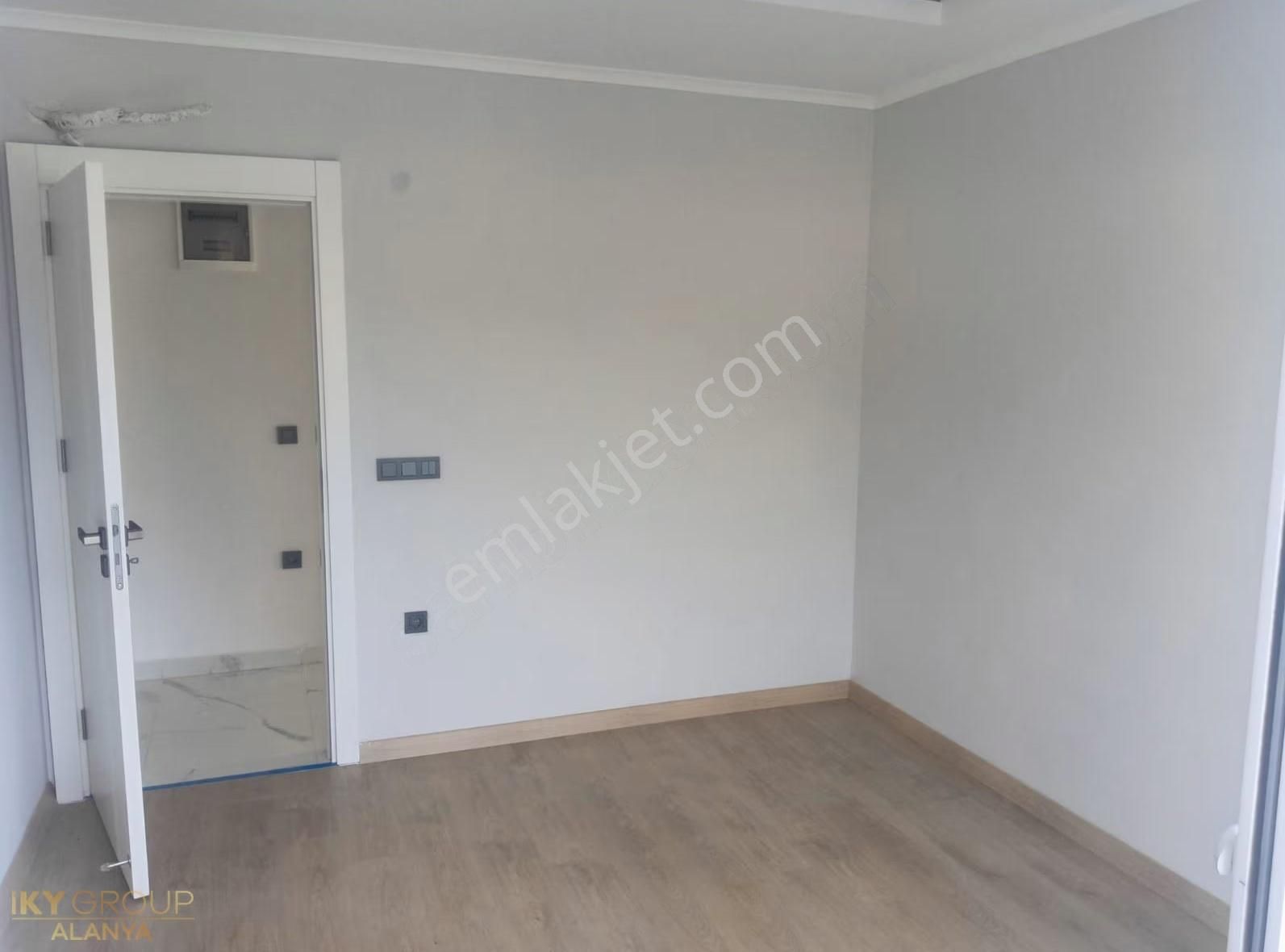 4+1 Dublex Komplex - Görsel 17