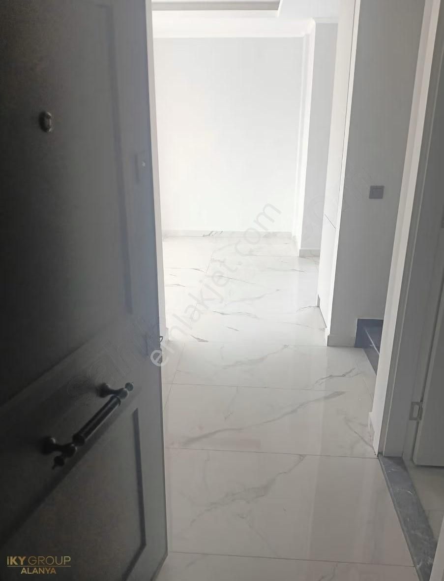 4+1 Dublex Komplex - Görsel 5