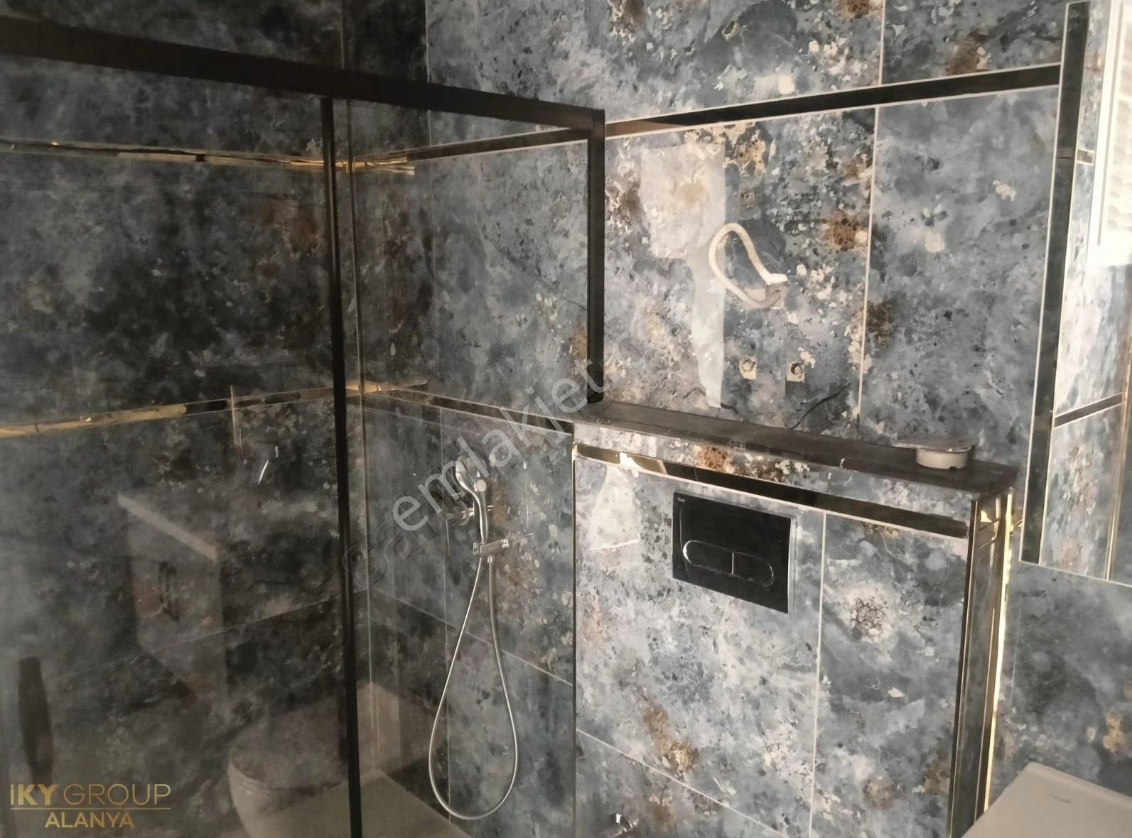 4+1 Dublex Komplex - Görsel 27