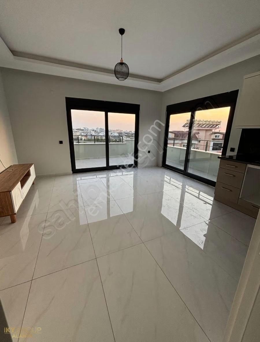 Oba Boş 2+1 Dublex - Görsel 24