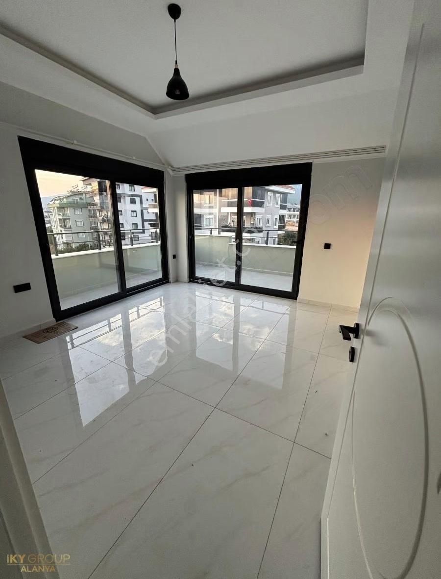 Oba Boş 2+1 Dublex - Görsel 9