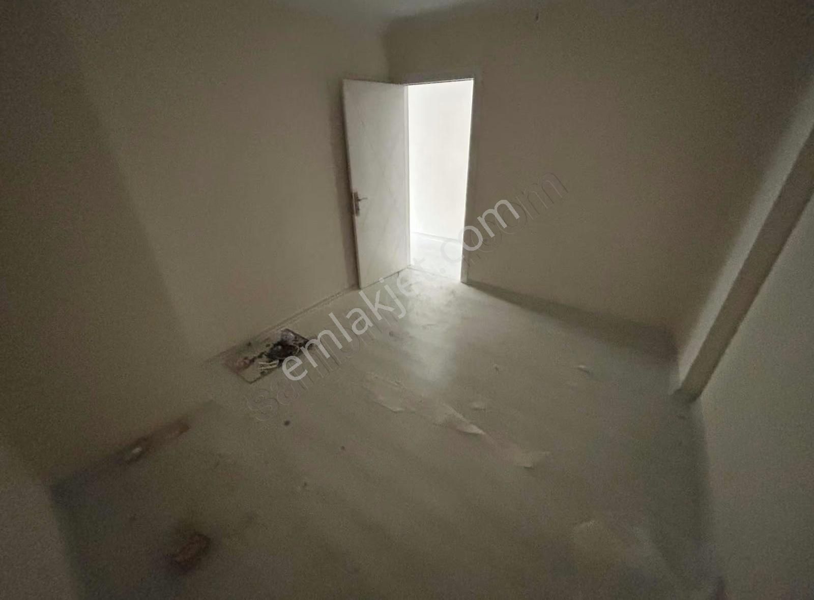 Görükle'de Sıfır Bina 2+1 Eşyasız Satılık Daire - Görsel 10