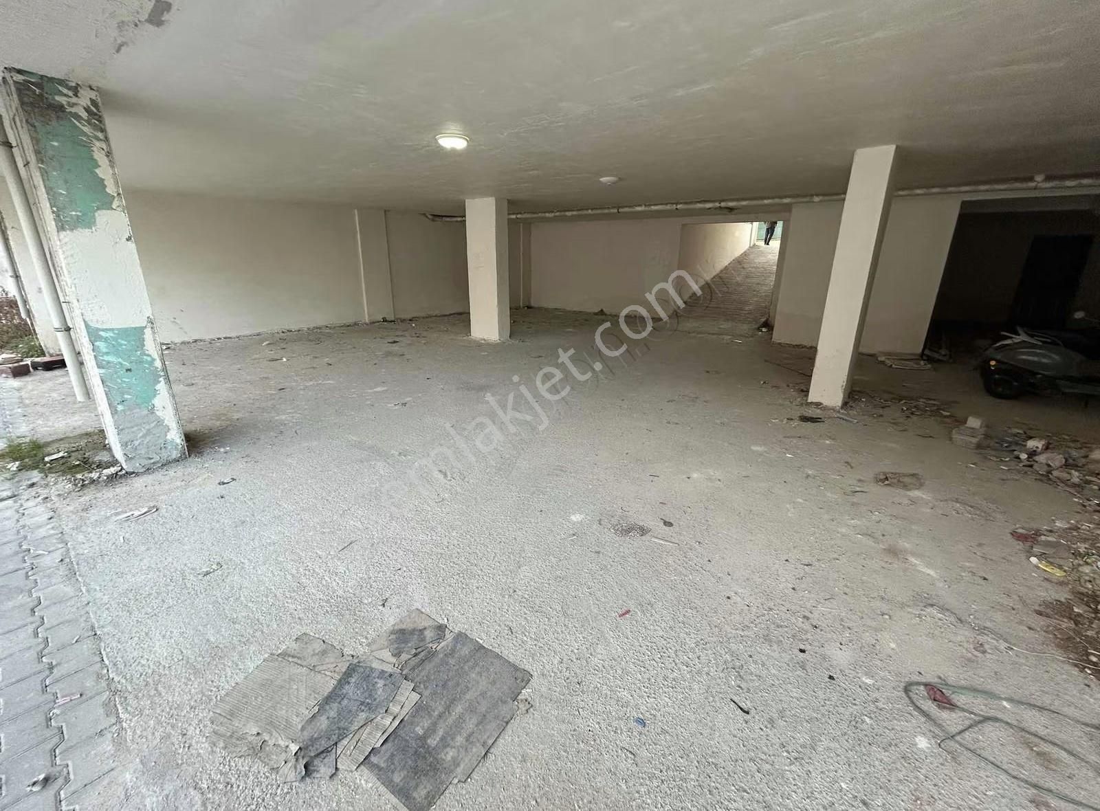 Görükle'de Sıfır Bina 2+1 Eşyasız Satılık Daire - Görsel 13