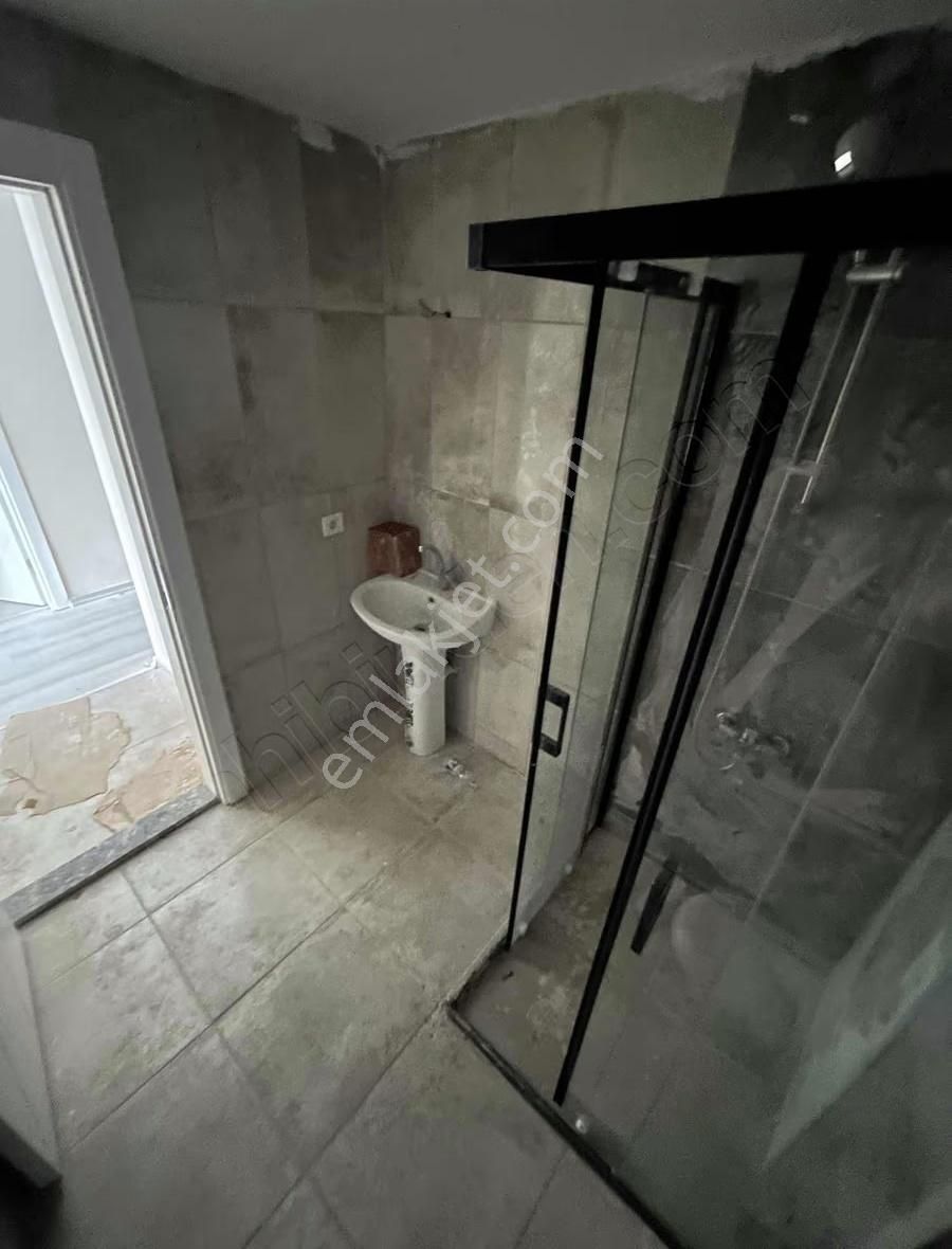 Görükle'de Sıfır Bina 2+1 Eşyasız Satılık Daire - Görsel 3