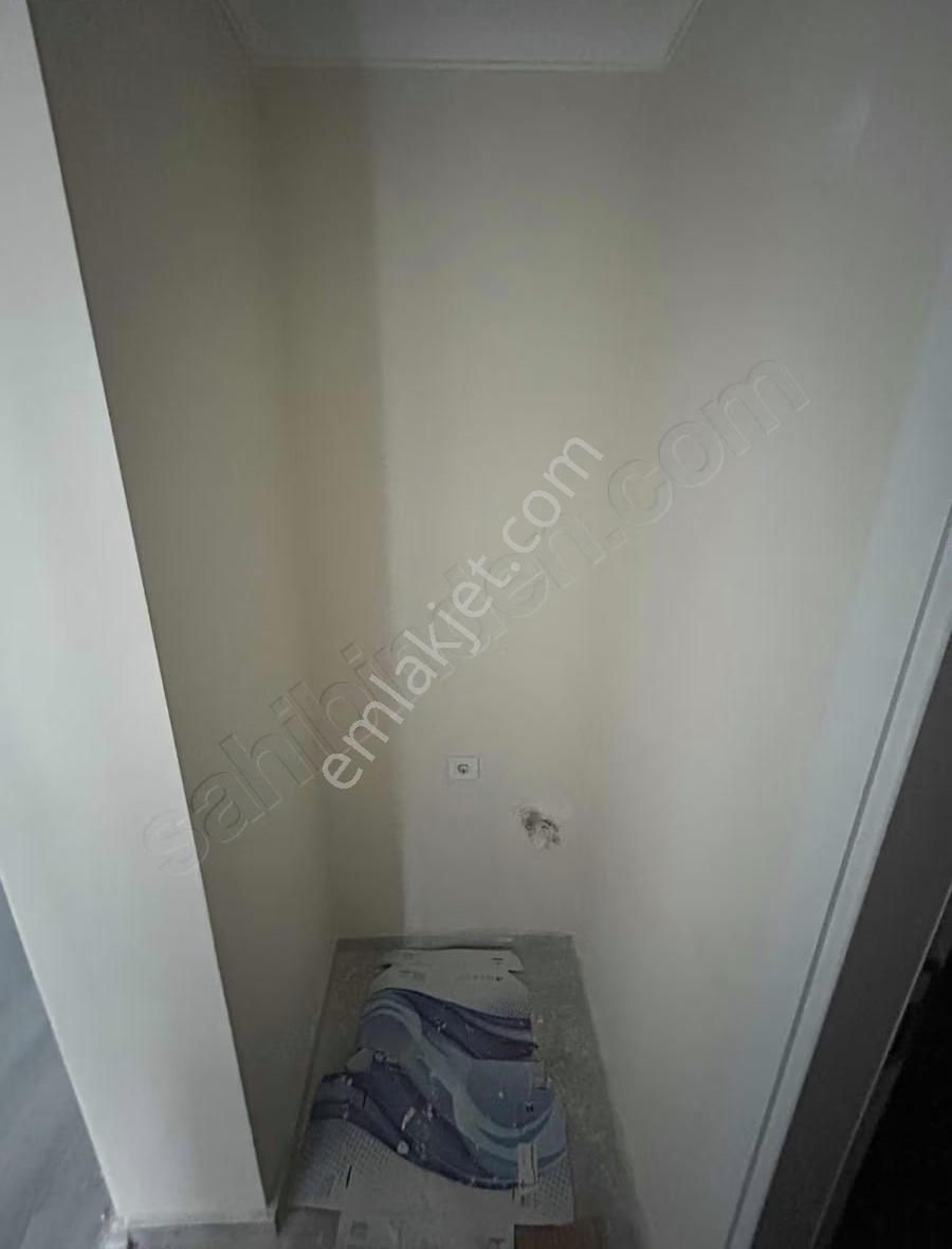 Görükle'de Sıfır Bina 2+1 Eşyasız Satılık Daire - Görsel 22