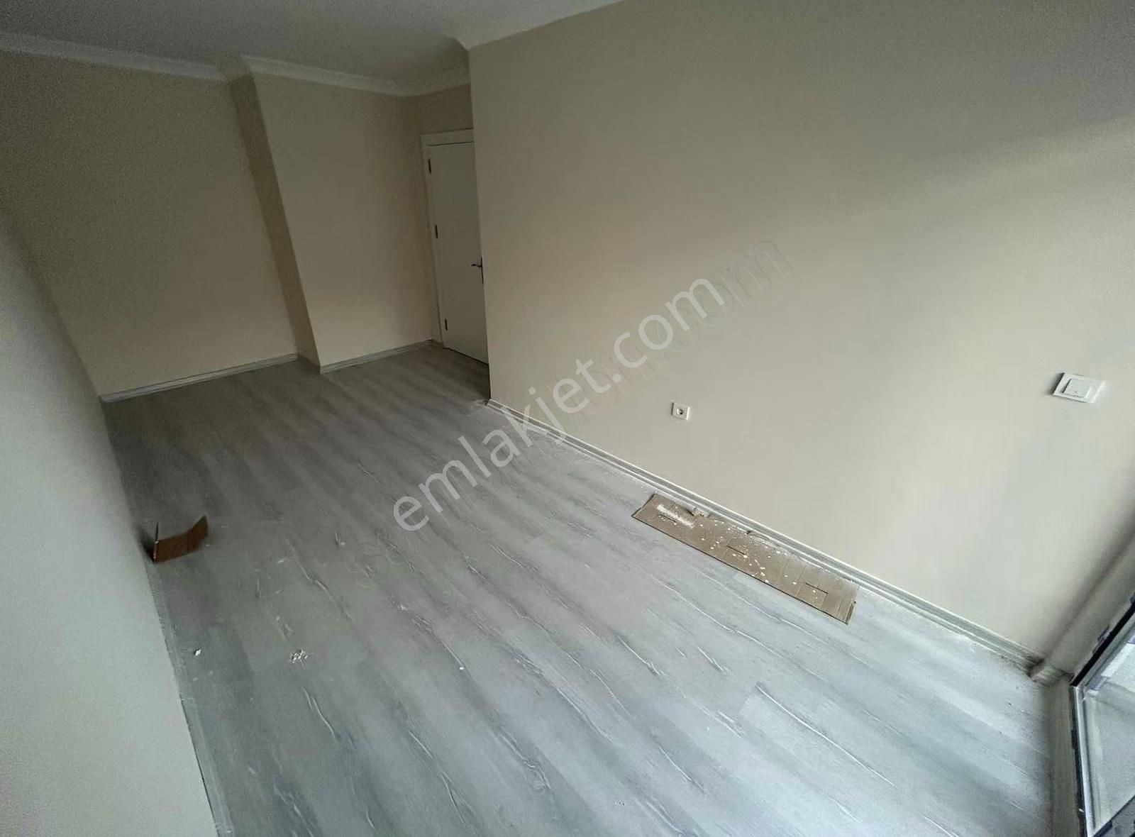 Görükle'de Sıfır Bina 2+1 Eşyasız Satılık Daire - Görsel 21