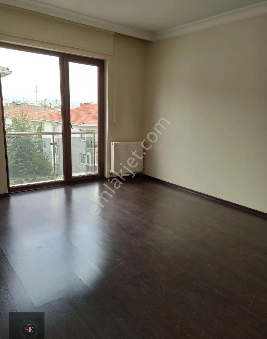 Bahçelievlerde Genç Binada 69 Sok 3. Kat Asansorlü Kombili Otoparklı 2+1 Kiralık - Görsel 17