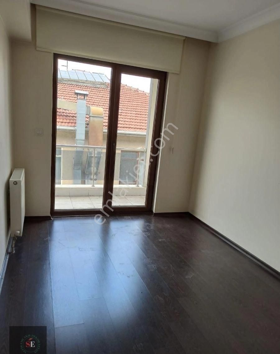 Bahçelievlerde Genç Binada 69 Sok 3. Kat Asansorlü Kombili Otoparklı 2+1 Kiralık - Görsel 23