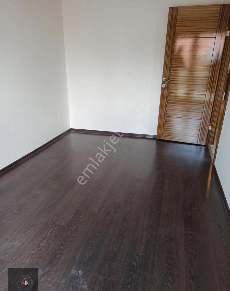 Bahçelievlerde Genç Binada 69 Sok 3. Kat Asansorlü Kombili Otoparklı 2+1 Kiralık - Görsel 19