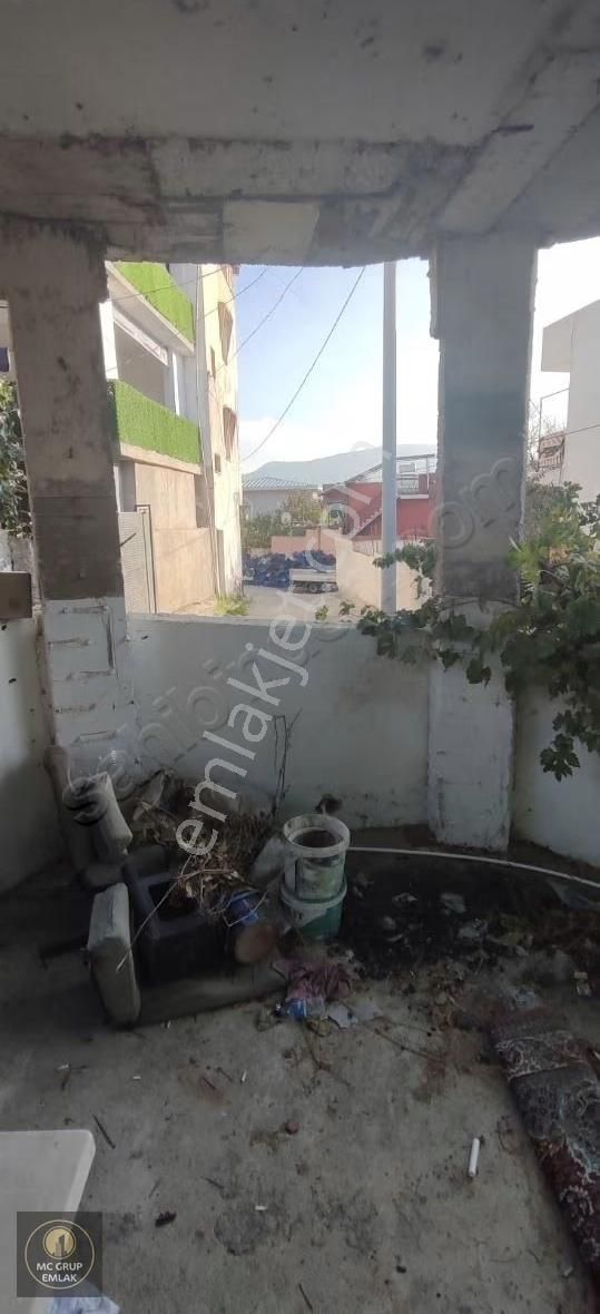 Mc Grup Emlaktan Mustakil Köy Evi - Görsel 4