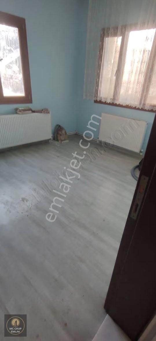 Mc Grup Emlaktan Mustakil Köy Evi - Görsel 14