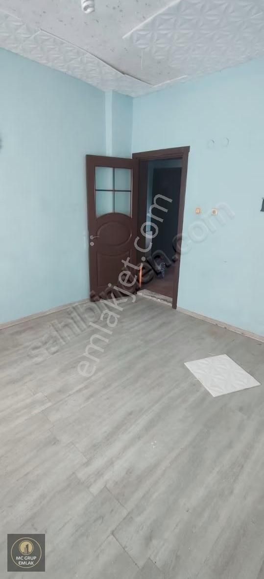 Mc Grup Emlaktan Mustakil Köy Evi - Görsel 13