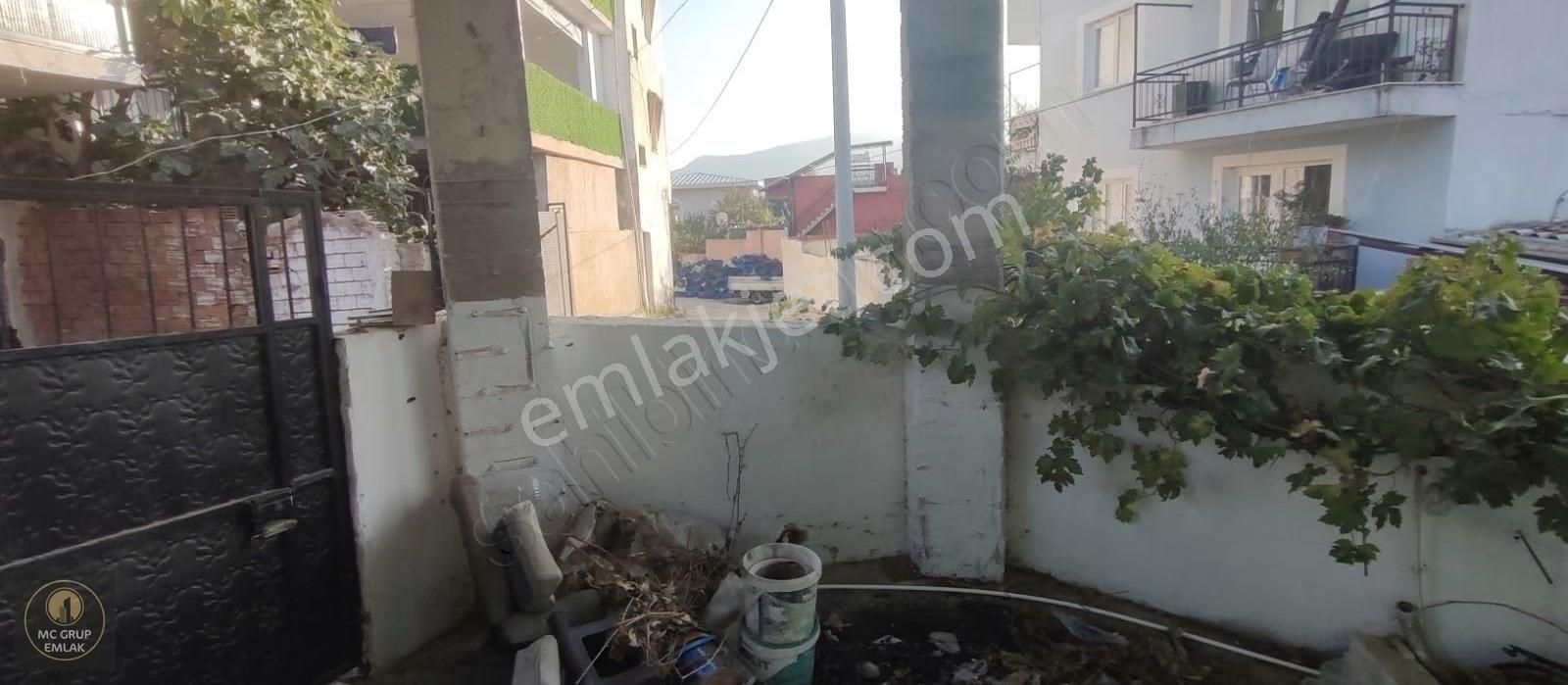 Mc Grup Emlaktan Mustakil Köy Evi - Görsel 15