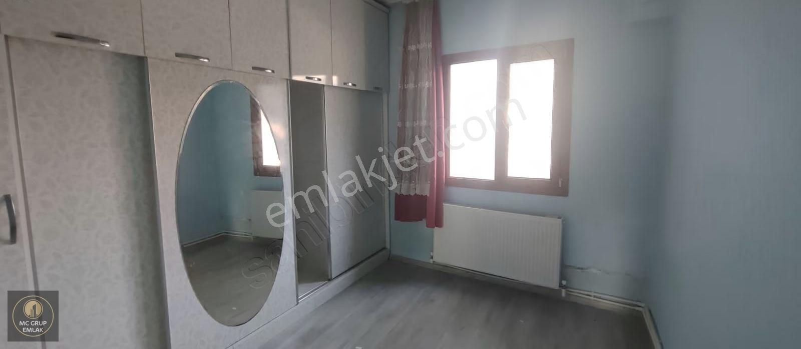 Mc Grup Emlaktan Mustakil Köy Evi - Görsel 29