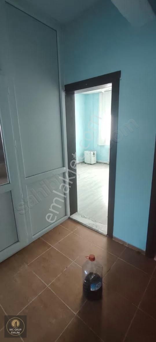 Mc Grup Emlaktan Mustakil Köy Evi - Görsel 31