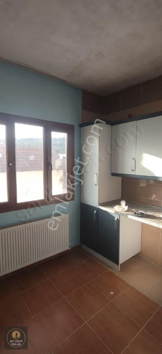 Mc Grup Emlaktan Mustakil Köy Evi - Görsel 22