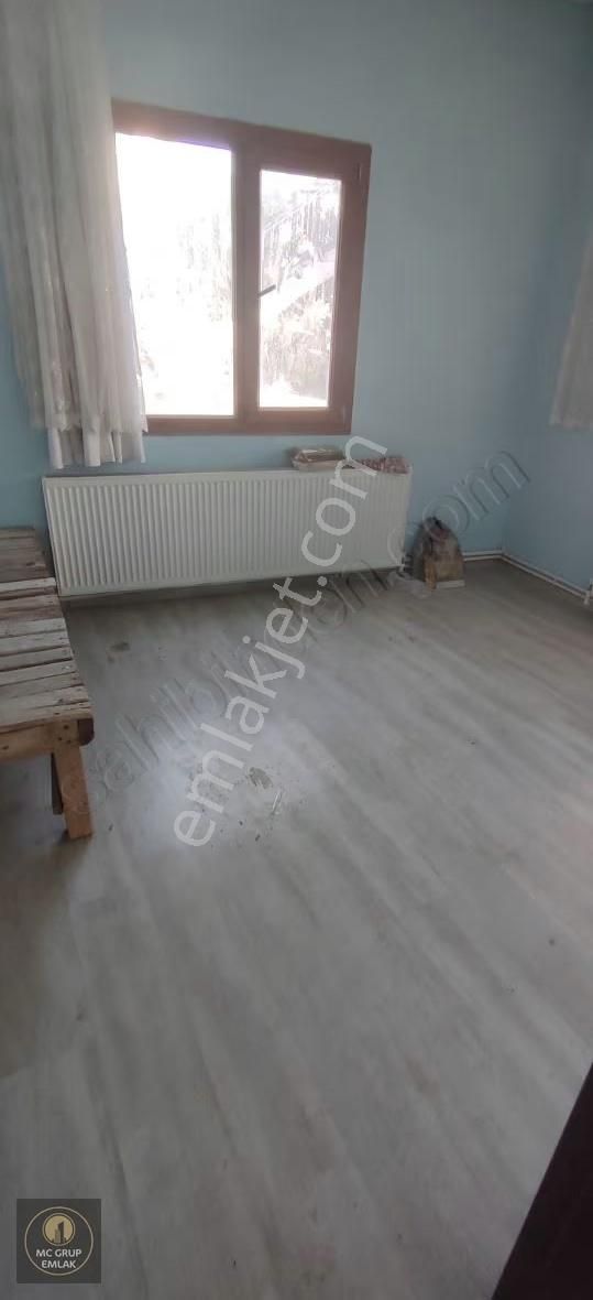 Mc Grup Emlaktan Mustakil Köy Evi - Görsel 3