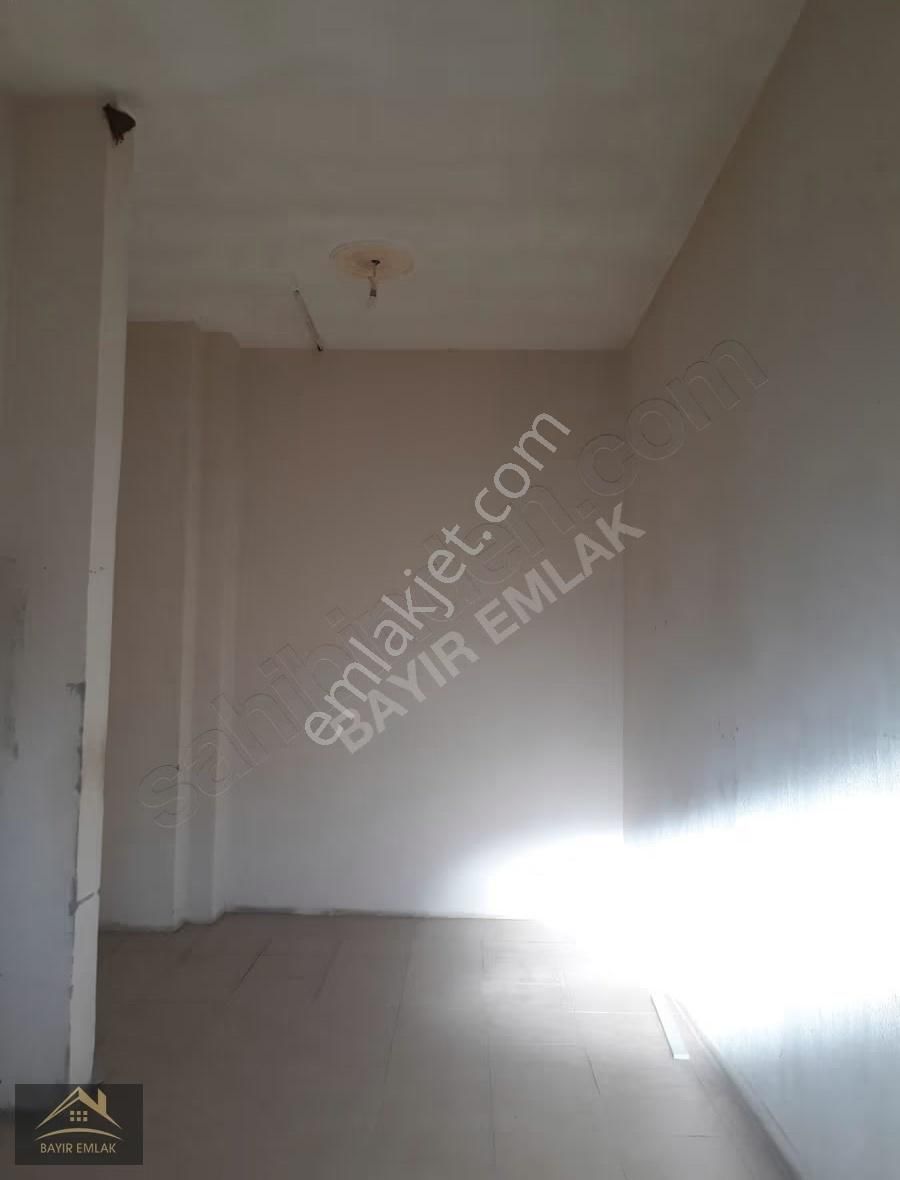 Bayır'da Muğla Aydın Karayolu Üzerinde Satılık İşyeri- Mağaza - Görsel 4