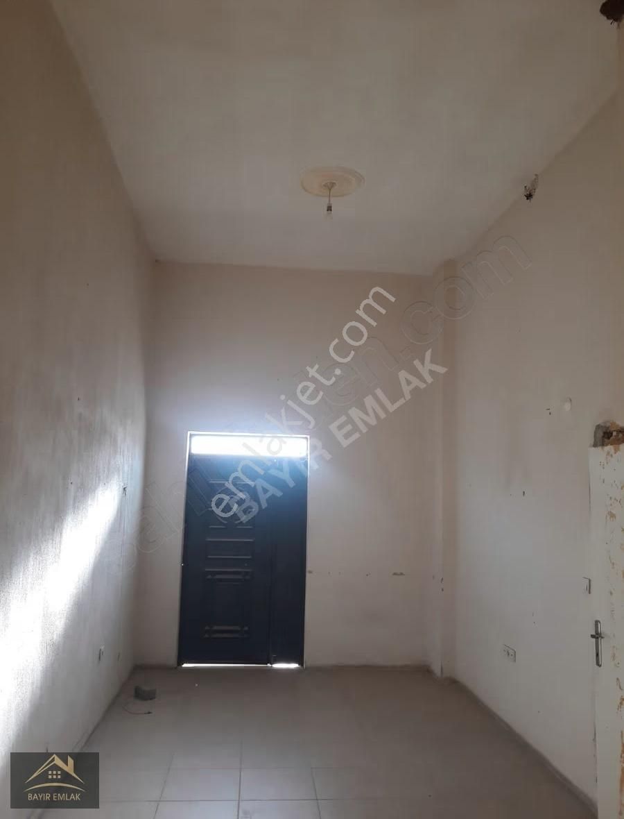 Bayır'da Muğla Aydın Karayolu Üzerinde Satılık İşyeri- Mağaza - Görsel 8